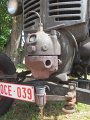 253 (2)